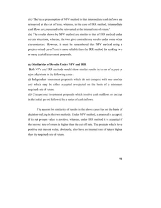 -                               %                        = L%                                     %                            "
                                                        &"               &                            %           &        %
                "               %                                                                                     $?
-$                              "                   = L%                              %                           %
                            &"                      &        "                                                             %
            %           $ 0 "               &           %                        % %                  = L %
                %           5                           %                                         %                        ,       "
        %                           %                            $


            ,( %        "           "( "
                                    !                    &%                       &
            = L                     %                    "                       " %                          %
    2                                               "                    :
-                                       %                                    "                    %       "
            "       %                                                        5 2                                          %    % %
    -                               $
-                                       %                                    "                                    "
                                        "                                                    "$


                                        %
                5% ,                    " %                      $                    = L%        &
                                                             &"                   &               %
                                                                                              $           2           "
                                                &                    &
                    -                                    $




                                                                                                                                   F
 