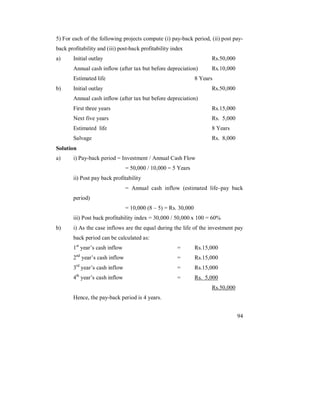 <E                                        "           2           %       DE     5   ,           &D E          5
     ,                                D E         5       ,                      )
 E                                                                                                  $<G&GGG
                                          "D              )                               E         $ G&GGG
          + %                                                                             CO
 E                                                                                                  $<G&GGG
                                          "D              )                               E
                                                                                                    $ <&GGG
          =)                                                                                        $ <&GGG
          + %                                                                                     CO
                                                                                                    $ C&GGG
     (!
 E        E           5       ,               S           %       K                  "
                                                  S <G&GGG K G&GGG S < O
              E                       ,
                                                  S                            " D    %             M         ,
                      E
                                                  S G&GGG DC M <E S            $ 3G&GGG
              E                   ,                           )S 3G&GGG K<G&GGG ) GG S @GX
 E        E                                   "               -                                         %
                  ,                                               :
                          (                   "                                 S             $ <&GGG
          #               (                   "                                 S             $ <&GGG
          3               (                   "                                 S             $ <&GGG
          9               (                   "                                 S             $ <&GGG
                                                                                                    $<G&GGG
          0           &               5       ,               9       $


                                                                                                              F9
 