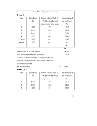 ( !(       " %        $ "
                                                        %     ) (!
    %2       D
     O                           "                               [
                             $                  GX D             E                  "
                                                                                $
                         <GGG                          $FGF               9<9<
         #               GGGG                          $C#@               C#@G
         3               GGGG                          $A<                A< G
         9               3GGG                          $@C3               #G9F
    <D                   #GGG                          $@#                 #9#
             E            GGG                          $@#                @#
                                                                         #9##A
                                                                           $
                                        "                                #9##A
;                                           %                            #GGGG
D                            %              %
             &                                  %
                     %   E
=                                                                    S   9##A
                 -
     O                           "                               [
                             $                  GX D             E                  "
                                                                                $
                         #GGGG                         $FGF               C CG
         #               GGGG                          $C#@               C#@G
         3               <GGG                          $A<                3A<<



                                                                                        FA
 