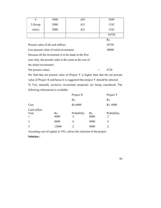 9                   3GGG                                 $@C3                       #G9F
    <D                        #GGG                                 $@#                         #9#
              E               #GGG                                 $@#                         #9#
                                                                                              39A#C
                                                                                               $
                                         "                                                39A#C
;                                              %                                          3GGGG
D                                 %                %
              &                                    %
                          %   E
=                                                                                 S       9A#C
.                                                      2           O
                      2   Y                                               2   O                            $
FE       " %                  )                    %                                                   $
      "                   %                    $
                                                               2   Y                               2   O
                                                           $                                   $
                                                           $@GGG                               $ @GGG
                  "
O                                   $                                       $
                                  9GGG             $#                     CGGG            $#
#                                 CGGG             $@                     FGGG            $@
3                                 #GGG             $#                     FGGG            $#
         %                               GX&                                          2   $
     (!




                                                                                                               FC
 