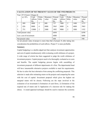 E           /
O                $L$                   2       Y                                                               2       O
                [ GX                                            5 4                                                                 5 4
                                           "                                                                       "
                                     $                                             $                        $                                      $
                $FGF               9GGG            $#               CGG          A#A                      AGGG             $#               9GG   #A3
#               $C#@               CGGG            $@               9CGG         3F@<                     CGGG             $@           9CGG      3F@<
3               $A<                #GGG            $#               #9GG                 CG#              FGGG             $#               CGG   3<#
                                                                                 @9F9                                                             @<FG
;       :                      %                                                 @GGG                                                             @GGG
=                                                                                9F9                                                              <FG
                                               2                %                                 2       Y                 ,
                                                                            "$   2           O        %                         $
    !,, %#
                                                   5                                                       %
                                   %                        "                            "            "                             2       $
    "                                                                            2                        "            "
            %              2   $                        2
                       $                                                                              "                    %
            %                                                           %                    %$                        %
"                          %                                        2                             %                    -        %           $
0                                                                       % %                                                     $
                       %                       %                                     2                        %                         %
"                                          $                %                    "
%                              "                            $           "
                                       %           : E+ %                                    " & #E + %
    -                                              3E                                                                  % ,
            $                                               -                                         %                             %



                                                                                                                                        FF
 