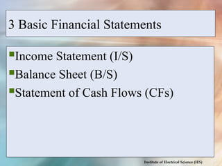 Financial Management - All Slides.ppt.pdf