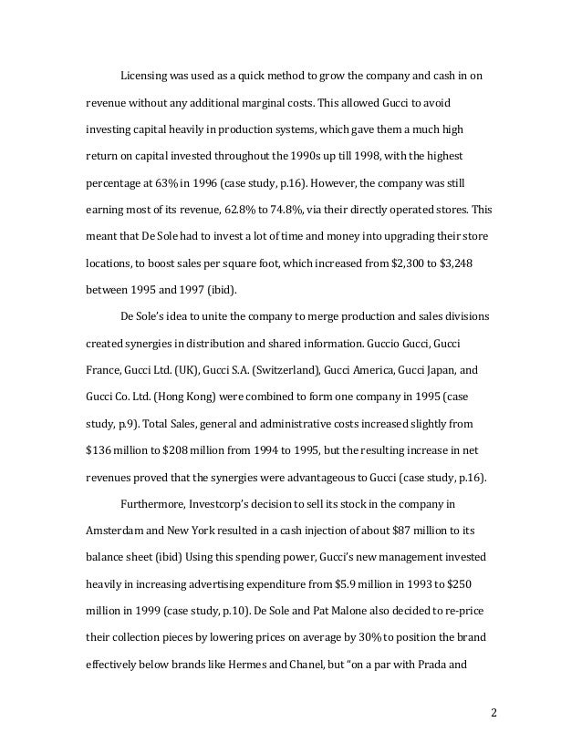 Essay On My School In English English Essay Questions also The Importance Of Learning English Essay Financial Management Final Project Individual Essay English Narrative Essay Topics