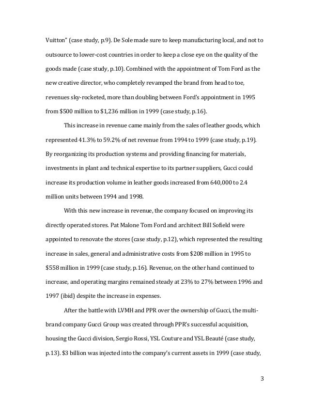 Admission Essay Writing Services Best Cover Letter Sample Auto Finance Resume Sample Why Gowin Search Related Post Of College Essays Public Administration Example Essay English also Essay On Healthy Eating Habits Essay About Healthy Eating