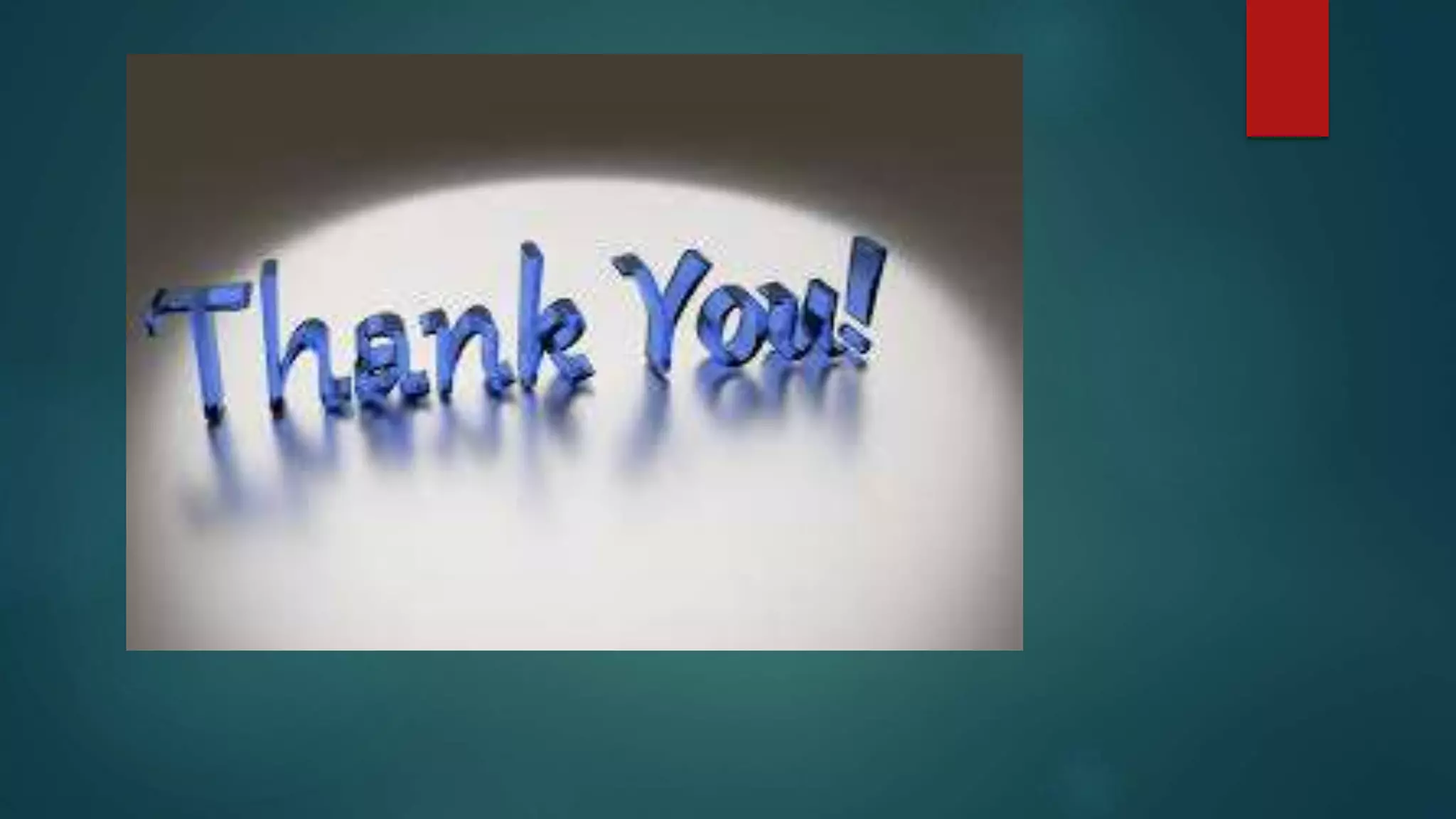 Financial management   Understanding the basics