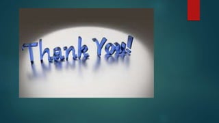 Financial management   Understanding the basics