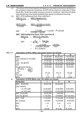 FINANCIAL MANAGEMENT_1 .pdf