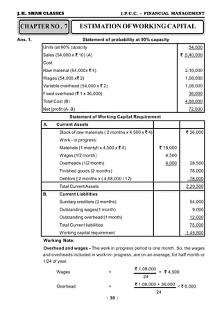 FINANCIAL MANAGEMENT_1 .pdf