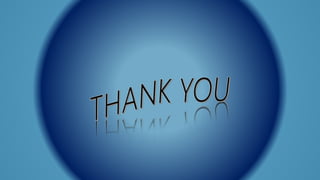 financial decisions and its types