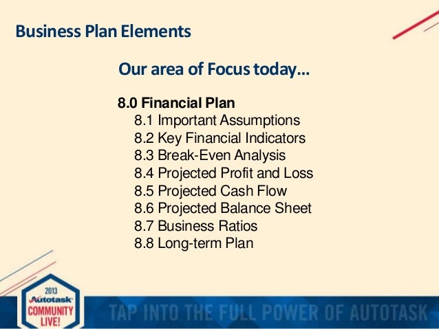 modern financial management practices Financial management means planning, organizing, directing and controlling the financial activities of the enterprise it means applying general management principles. modern financial management practices Financial management means planning, organizing, directing and controlling the financial activities of the enterprise it means applying general management principles.