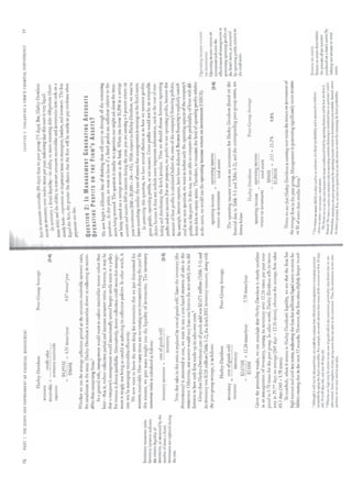 FINANCIAL MANAGEMENT CHAPTER 2 PART 3 visual data 4
