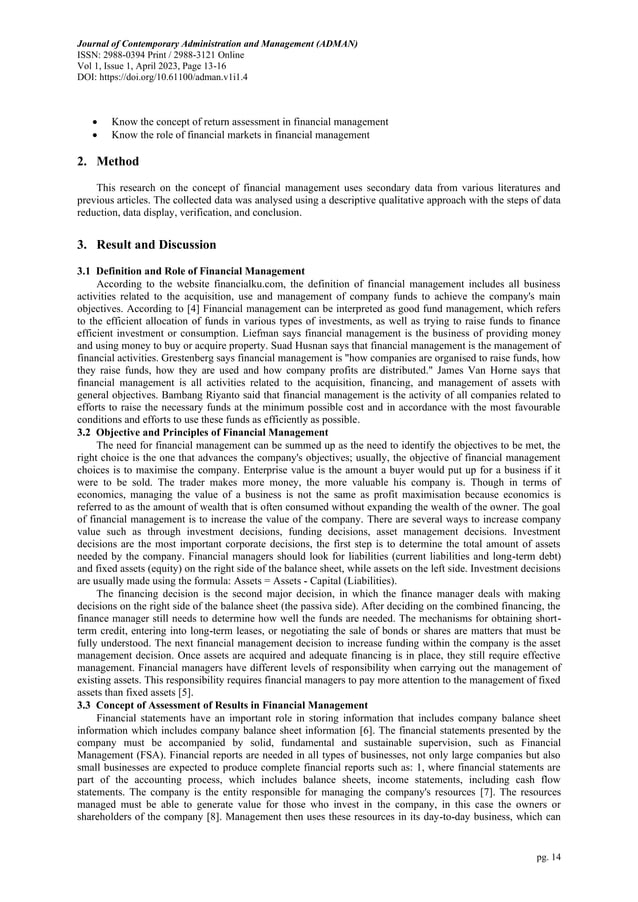 Financial_Management_Concepts_A_Review.pdf