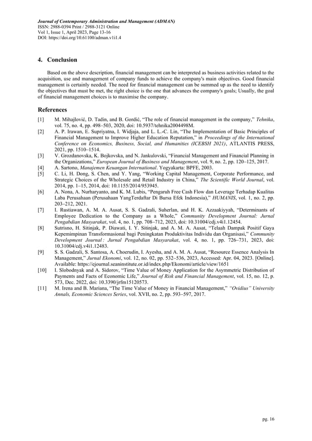 Financial_Management_Concepts_A_Review.pdf