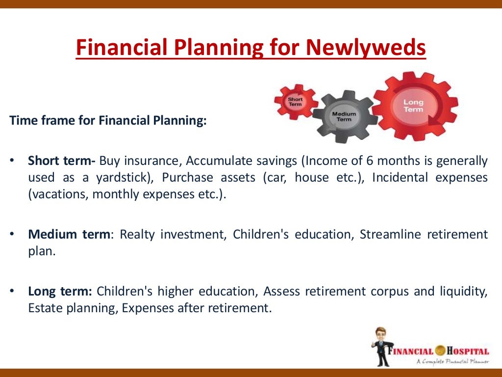 financial process for couples finances financial process for couples finances
