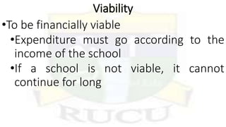 Financial Management for schools.pptx