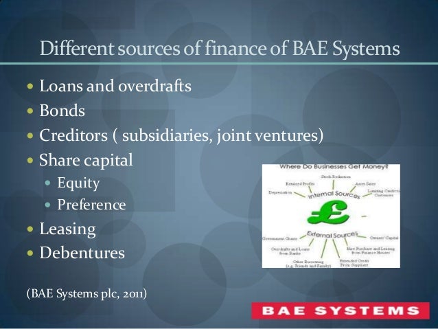 function of financial system Definition of financial system: the collection of accounting processes and procedures that allow a business to keep accurate financial records, monitor. function of financial system Definition of financial system: the collection of accounting processes and procedures that allow a business to keep accurate financial records, monitor.