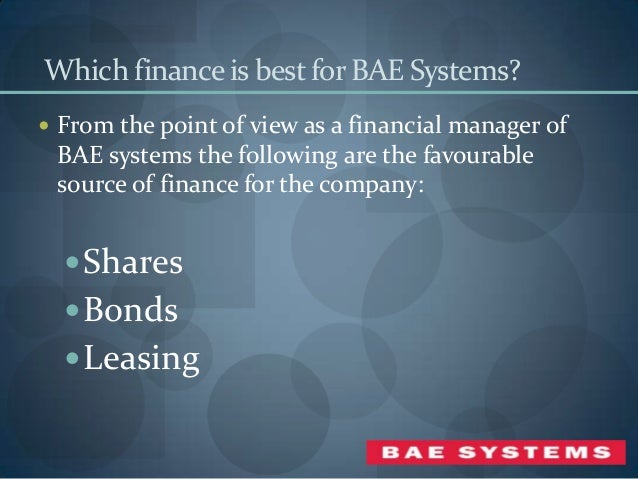function of financial system Definition of financial system: the collection of accounting processes and procedures that allow a business to keep accurate financial records, monitor. function of financial system Definition of financial system: the collection of accounting processes and procedures that allow a business to keep accurate financial records, monitor.