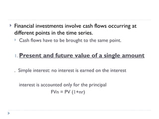 Financial Management in Construction 6.ppt