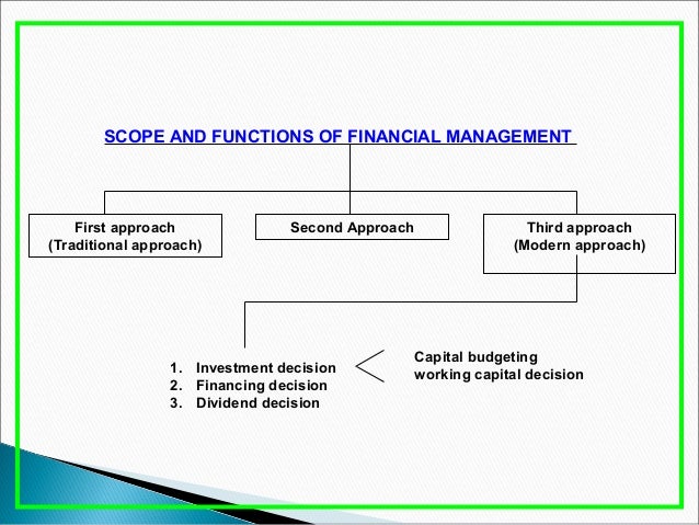 cost of capital capital budgeting and Globalizing the cost of capital & capital budgeting at aes case solution, globalizing the cost of capital & capital budgeting at aes case solution political risk. cost of capital capital budgeting and Globalizing the cost of capital & capital budgeting at aes case solution, globalizing the cost of capital & capital budgeting at aes case solution political risk.