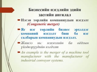 Financial management lecture 12, 13