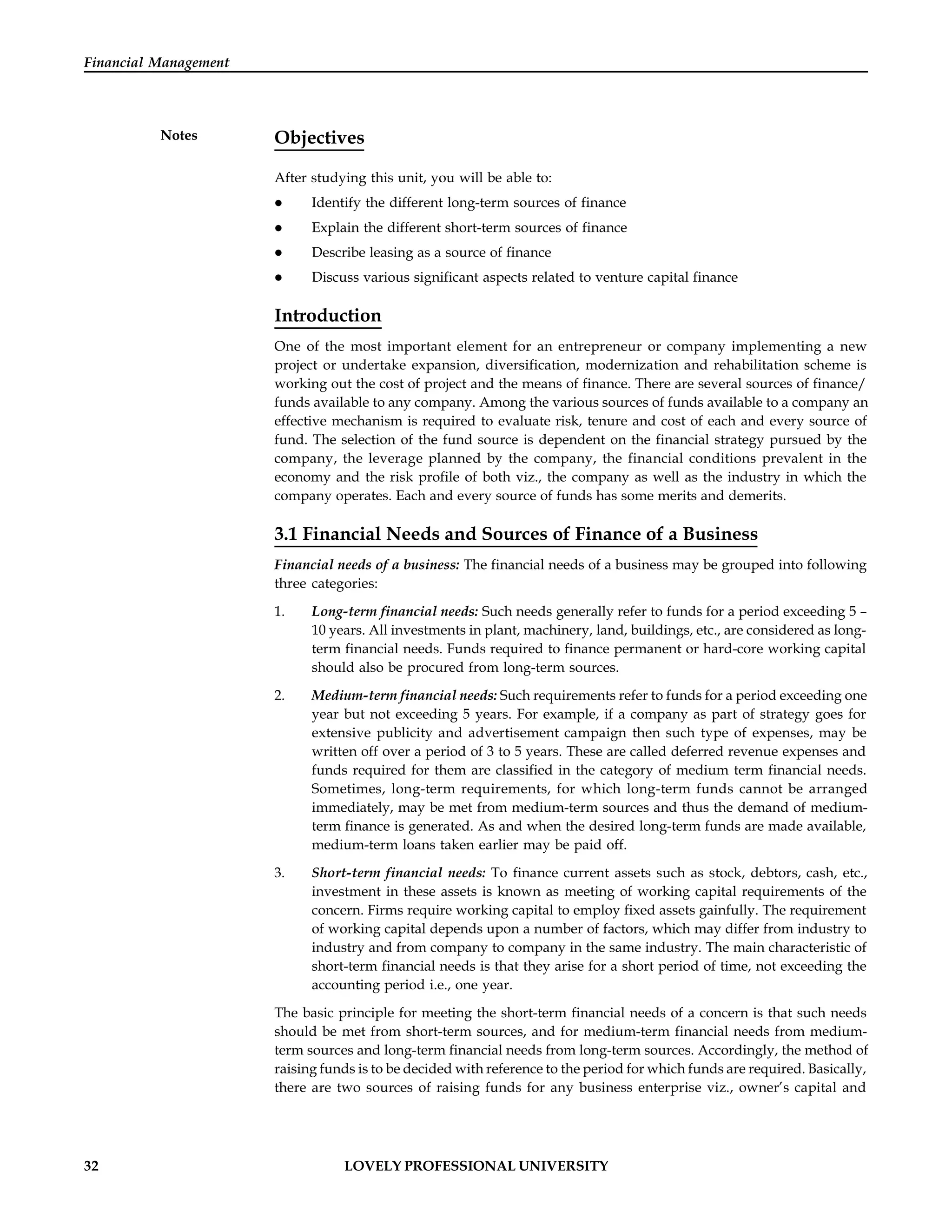 Financial Management Notes.pdf