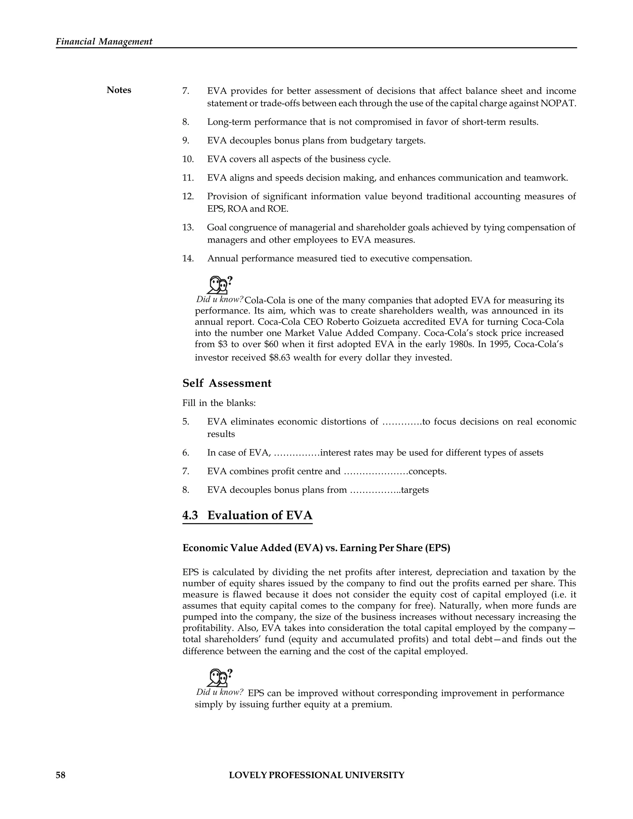 Eva Roa Financial Management Notes.pdf