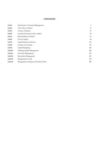 Financial Management Notes.pdf