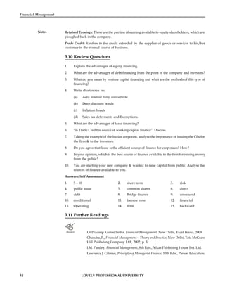 Financial Management Notes.pdf