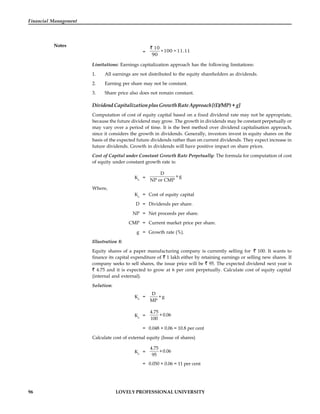 Financial Management Notes.pdf