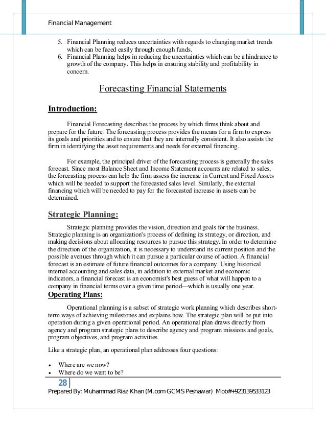 my perfect resume modern