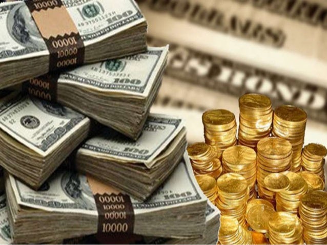 TOOLS OF MONETARY POLICY Tools of monetary policy