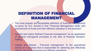Financial Manager Def Financial management Slide.pptx