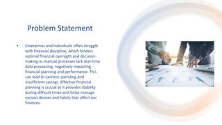 Financial Management System Proposal[1].pptx