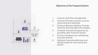 Financial Management System Proposal[1].pptx