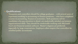 Financial management unit1 full | PPTX