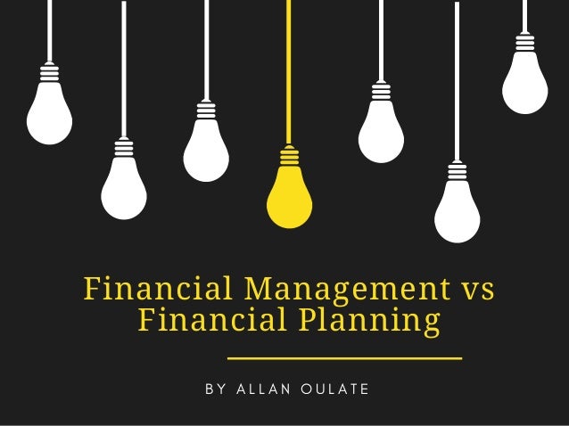 Investment vs gambling slideshare