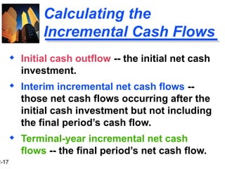 Financial Management (Week 12 and 13).pptx