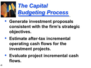 Financial Management (Week 12 and 13).pptx