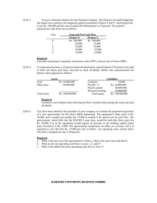 Financial_Manag_MBA-IV recovery officer.pdf