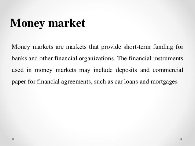 stock market mega funds definition