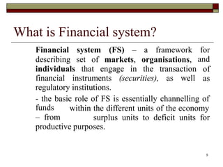financialmarketandinstitutions.pptx