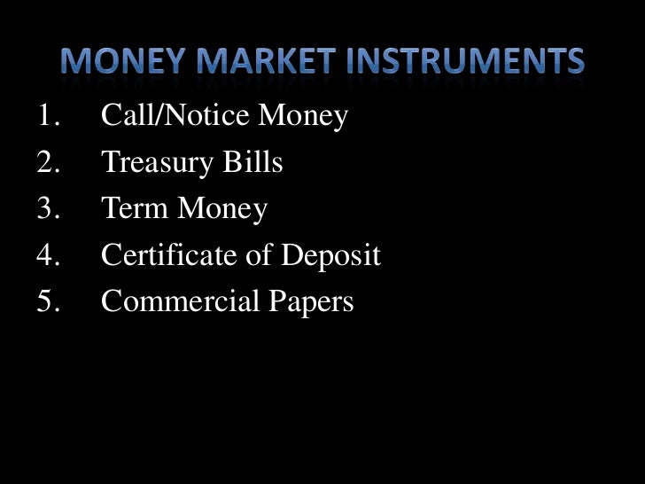 financial instruments markets a casebook Find 9780471737674 financial instruments and markets : a casebook by dessain et al at over 30 bookstores buy, rent or sell. financial instruments markets a casebook Find 9780471737674 financial instruments and markets : a casebook by dessain et al at over 30 bookstores buy, rent or sell.