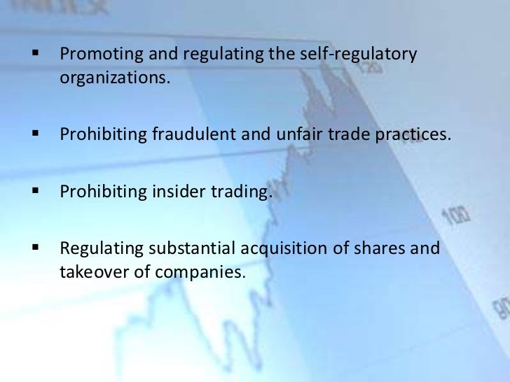 Binary option definition