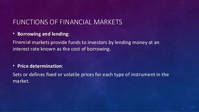 financial market and institution In the developing world, 25 billion adults don't have a bank account and 200 million businesses lack access to credit ifc works through financial institutions to provide much-needed access to finance for millions of individuals and micro, small, and medium enterprises that we would never be able to reach directly. financial market and institution In the developing world, 25 billion adults don't have a bank account and 200 million businesses lack access to credit ifc works through financial institutions to provide much-needed access to finance for millions of individuals and micro, small, and medium enterprises that we would never be able to reach directly.