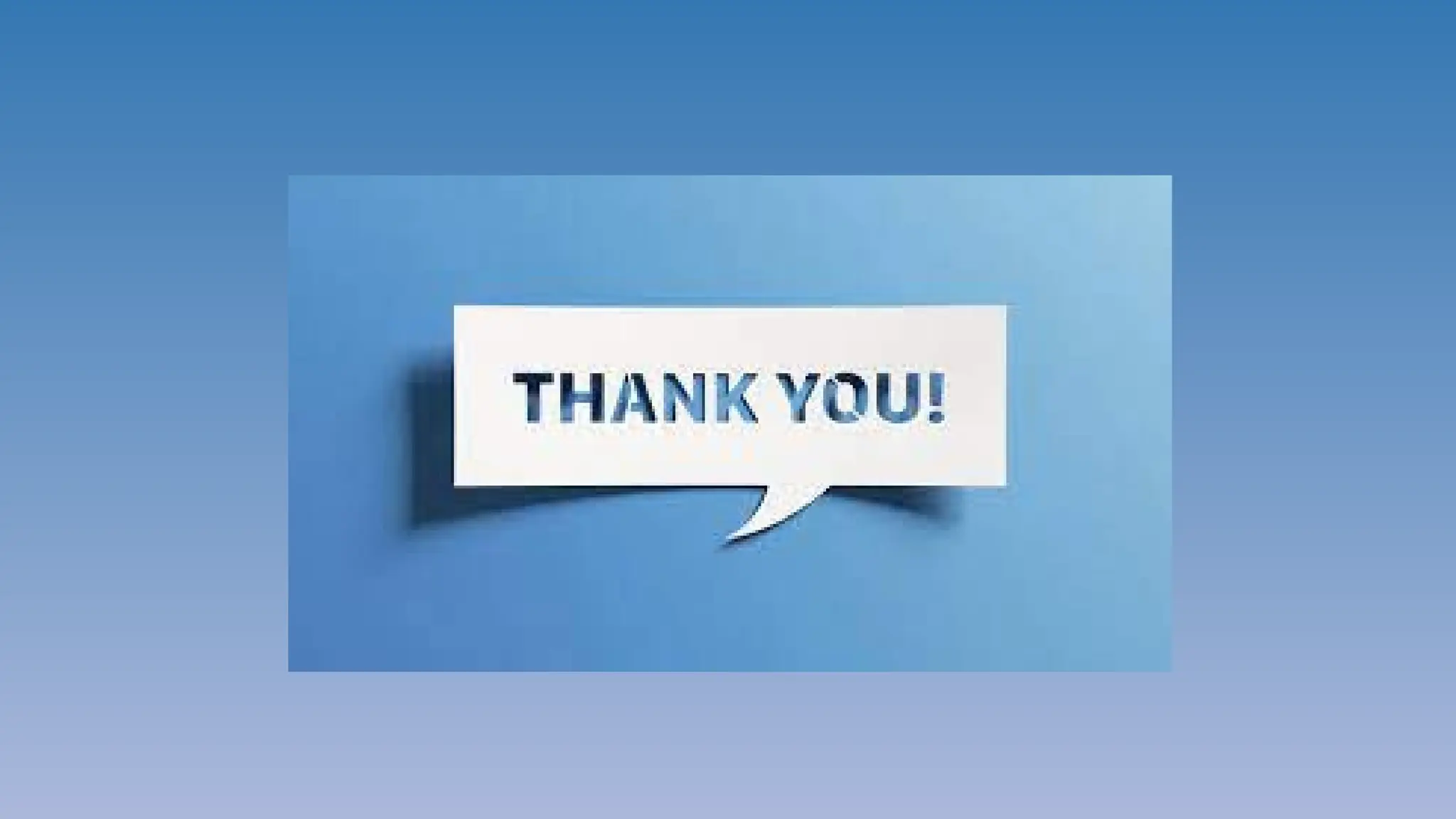 Understanding Capital Structure: Key Determinants and Their Impact on Financial Performance