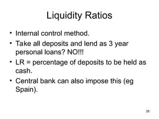 Financial Markets intrioduction to the .ppt