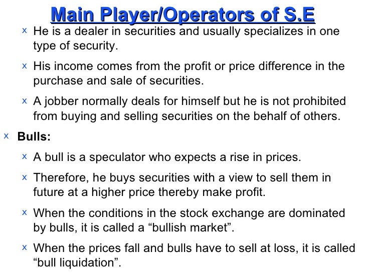 financial markets an overview community liaison cover letter