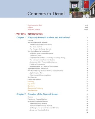 Financial Markets and Institutions (7th Edition)by Frederic S. Mishkin.pdf