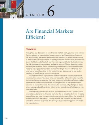 Financial Markets and Institutions (7th Edition)by Frederic S. Mishkin.pdf