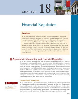 Financial Markets and Institutions (7th Edition)by Frederic S. Mishkin.pdf